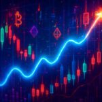 RSI Analysis Tips for Identifying Overbought and Oversold Levels