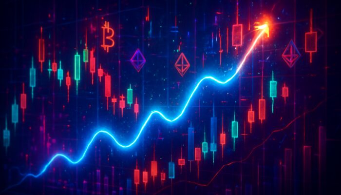RSI Analysis Tips for Identifying Overbought and Oversold Levels