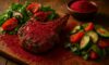 Sumac: Expert Tips for Middle Eastern Cooking