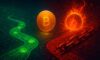 Crypto Trades Tax Reporting: Key Tips for Success