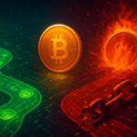 Crypto Trades Tax Reporting: Key Tips for Success