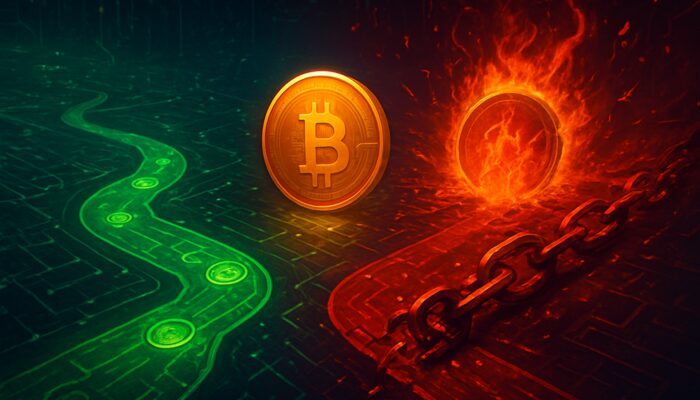 Crypto Trades Tax Reporting: Key Tips for Success
