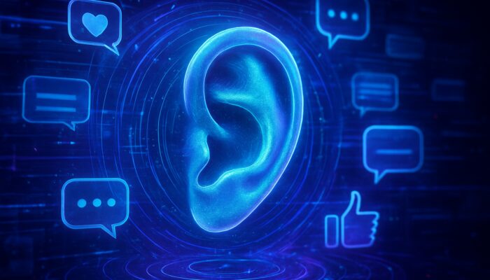 Social Listening: Essential Guide for Hosting Brands