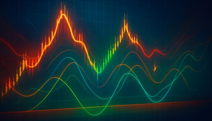 Money FLOW Index Compared to RSI: Momentum Indicator Showdown