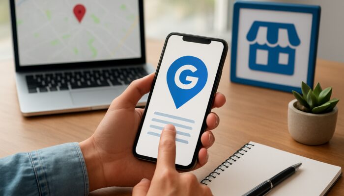 Internet Marketing in Kingswood: Elevate Your Small Business
