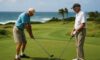 Golf Mental Game Tips for Seniors: Enhance Your Mindset