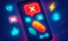 Real-Time Supplement Marketing: The Ideal Solution