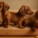 Puppy Comfort Tips for Creating a Snug Crate Setup