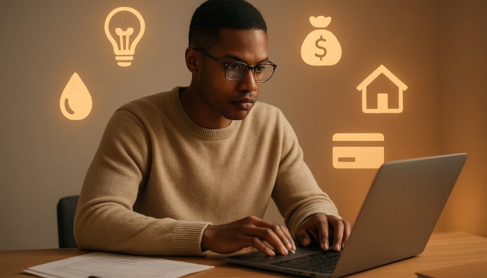 Automatic Extra Payments: A Comprehensive Setup Guide