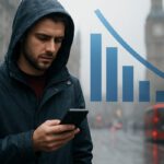 Flexible Repayment Ideas for UK Gig Workers’ Plans