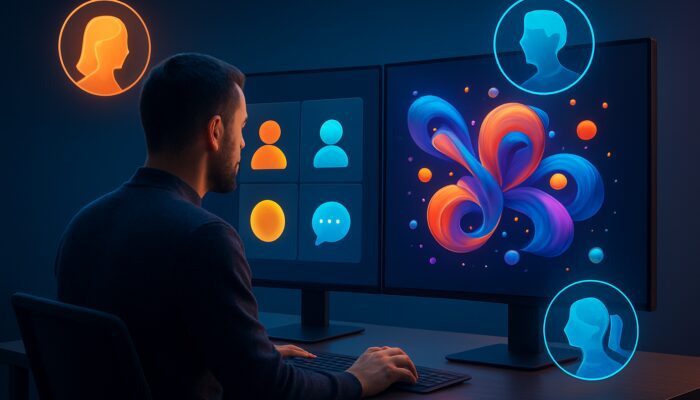 Explainer Videos for Products: Top Creation Tips From Experts