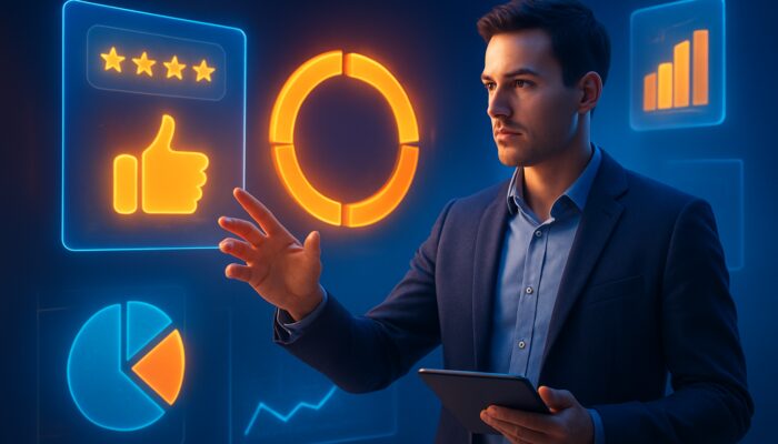 Product Demo Videos for Sales: Essential Success Tips