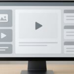 AI-Driven Video Creation With Lumen5: A Quick Guide
