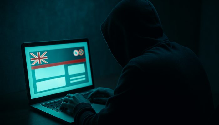 Clone Lender Websites: How to Stay Safe Online