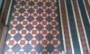 Victorian Tile Restoration Cost Reveals Hidden Risks