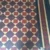 Victorian Tile Restoration Cost Reveals Hidden Risks