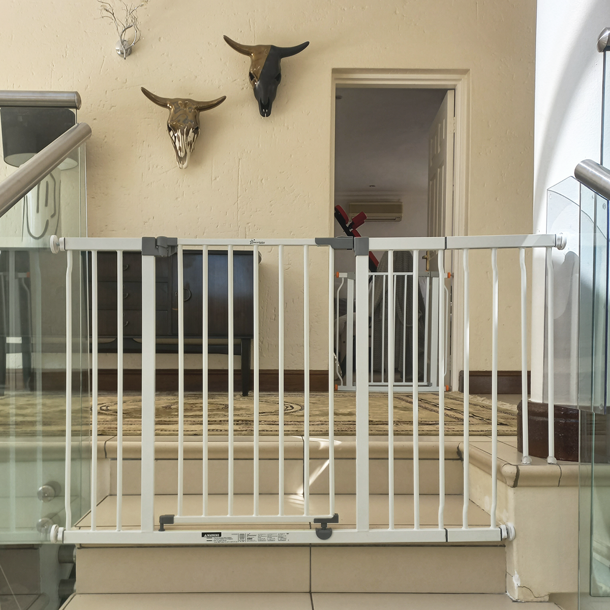 modified-baby-gate-baby-proof