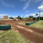 Knock-Down-Rebuild or Renovate: Which Option Suits You?