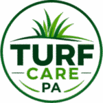 Organic Lawn Care Services: Key Benefits to Explore