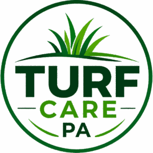 Organic Lawn Care Services: Key Benefits to Explore