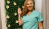 Glp-1 Providers in Aurora, Co: Options for Semaglutide & Tirzepatide