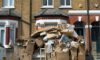 Loft Clearance Solutions: Affordable Options in St Neots