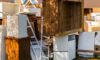 Rubbish Removal Services in Cambridge: Professional Clearance