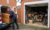 Rubbish Removal Experts in Maidstone for Local Clearance