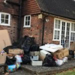 Rubbish Removal in Bicester: Effortless Clearance Solutions