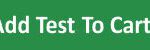 Blood Test for Cholesterol Levels in Basingstoke
