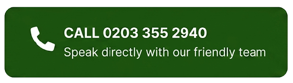 Contact Us for Barking Property Clearance