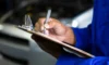 Building Inspection Essential for Property Owners and Buyers