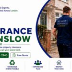 Flat Clearance Services: Expert Help in Hounslow