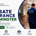 Probate House Clearance Services Available in Westminster