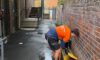 Blocked Stormwater Drains: Causes and Practical Solutions