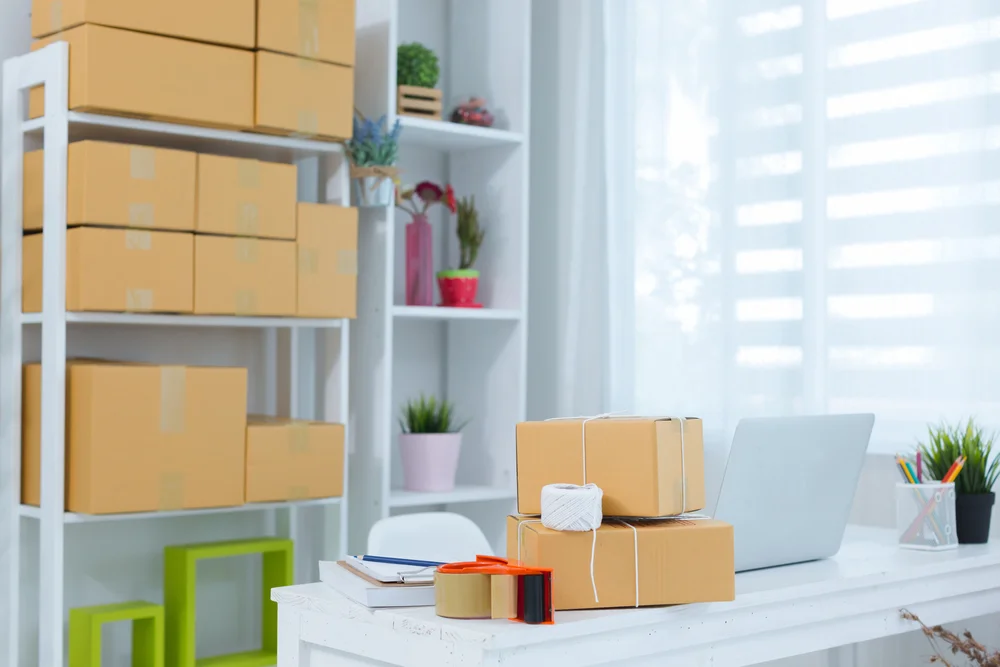 Loft Clearance Services: Expert Assistance in Greenwich