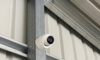 Cctv Installation Simplified for Your Melbourne Home