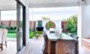 Pergola, Patio, and Alfresco: Understanding the Key Differences