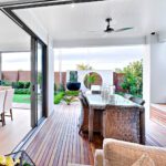 Pergola, Patio, and Alfresco: Understanding the Key Differences