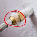 Gas Leak in Wollongong: Immediate Steps to Follow