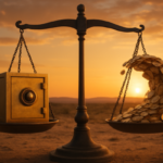 Home Loan Guide: Essential Tips for Beaufort West Buyers