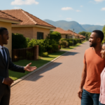Mid-Level Homes in Thohoyandou: Your Essential Buying Guide
