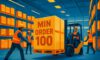 Minimum Order Size Requirements: Expert Tips for Success