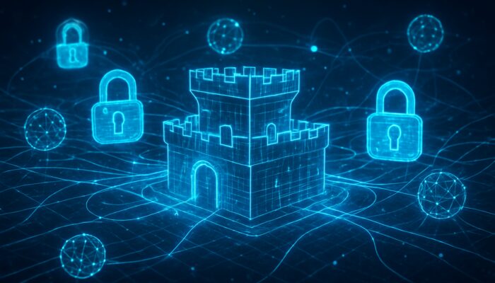 Database Management Trades: Unveiling Key Principles
