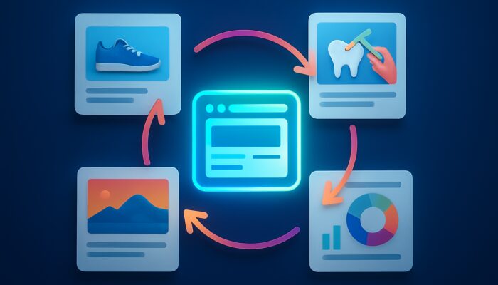 E-Commerce Content Creation: Boosting Effective Backlinks