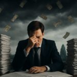 Business Liabilities: Essential Advice for UK Entrepreneurs