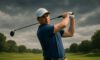 Golf Swing Plane Techniques for Mastering Advanced Form