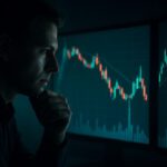 Counter Trend Trading Risks: Effective Strategy Tips