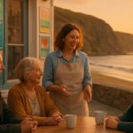 Content Creation Services for Small Businesses in Seaton