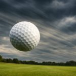 Low-Spin Golf Balls to Enhance Your Game Performance